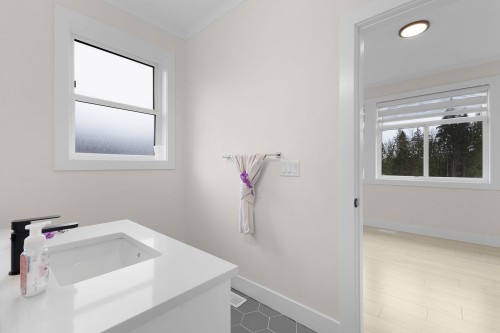 23680 132 Avenue, Maple Ridge, BC 