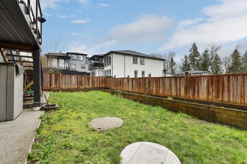 23680 132 Avenue, Maple Ridge, BC 