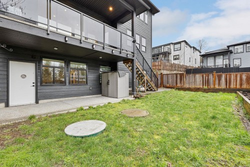23680 132 Avenue, Maple Ridge, BC 