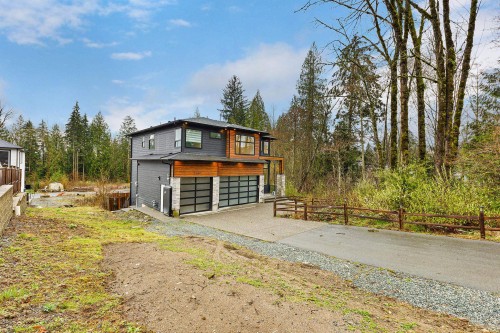 23680 132 Avenue, Maple Ridge, BC 