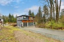 23680 132 Avenue, Maple Ridge, BC 