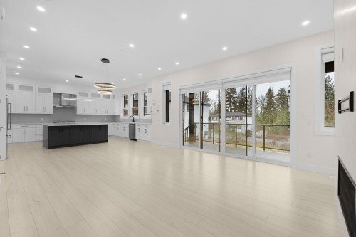 23680 132 Avenue, Maple Ridge, BC 