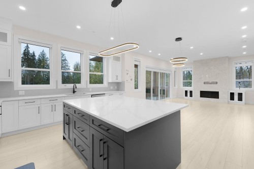 23680 132 Avenue, Maple Ridge, BC 