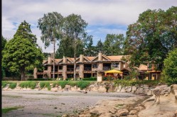 23B-134 Madrona Road Galiano Island, BC V0N 1P0