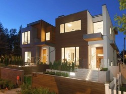 Laneway-4687 9th Avenue WVancouver, BC V6R 2E3