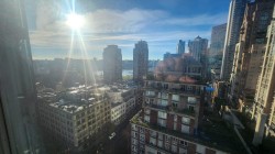 1503-1155 Homer Street Vancouver, BC V6B 5T5