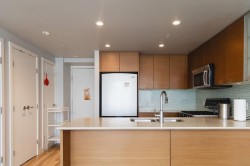 7371 Westminster Way Richmond, BC V6X 0B4