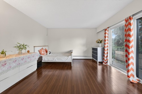 202-4695 Imperial Street  Burnaby, BC V5J 1B9