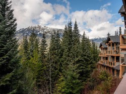 17-2301 Taluswood Place Whistler, BC V8E 0P8