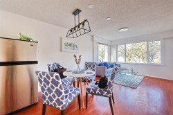 1336 11 Avenue EVancouver, BC V5N 1Y5