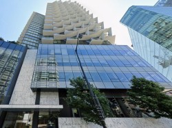 805-620 Cardero Street Vancouver, BC V6G 0C7