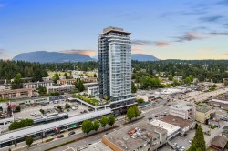 501-1045 Austin Avenue Coquitlam, BC V3K 0G9