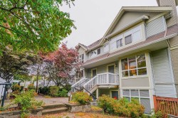 25-7128 Stride Avenue Burnaby, BC V3N 1T5