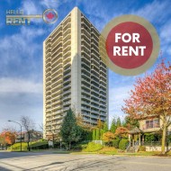 1106-4353 Halifax Street Burnaby, BC V5C 5Z4