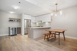 3564 Sawmill Crescent  Vancouver, BC V5S 0H5