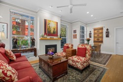 106-1928 Nelson Street  Vancouver, BC V6G 1N2