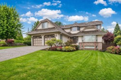 9072 Briar Road Burnaby, BC V3N 4W8