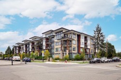 114-22562 121 Street Maple Ridge, BC V2X 3Y8