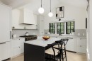 2502 33Rd Avenue W, Vancouver, BC 