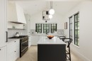 2502 33Rd Avenue W, Vancouver, BC 