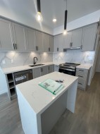 228-12109 223 Street Maple Ridge, BC V2X 5Y6