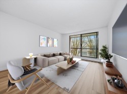 213-8511 Ackroyd Road  Richmond, BC V6X 3E7