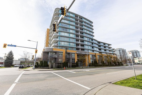10-7708 Alderbridge Way  Richmond, BC V6X 0P9