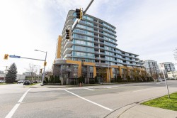 10-7708 Alderbridge Way  Richmond, BC V6X 0P9