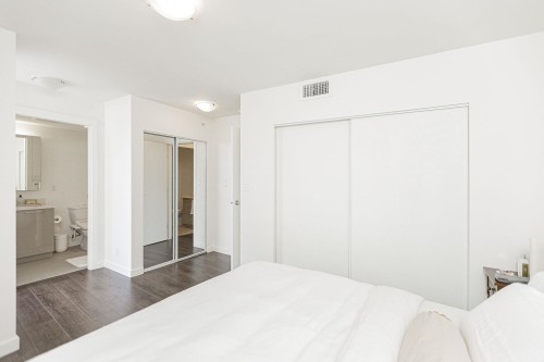 10-7708 Alderbridge Way, Richmond, BC 