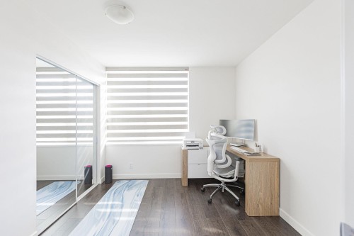 10-7708 Alderbridge Way, Richmond, BC 