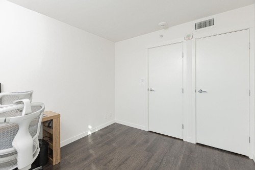 10-7708 Alderbridge Way, Richmond, BC 