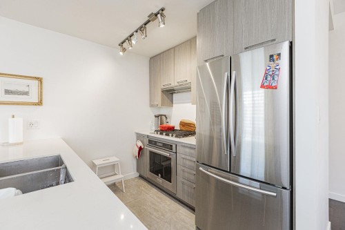 10-7708 Alderbridge Way, Richmond, BC 