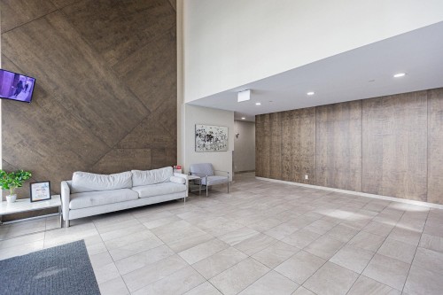 10-7708 Alderbridge Way, Richmond, BC 