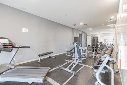 10-7708 Alderbridge Way, Richmond, BC 