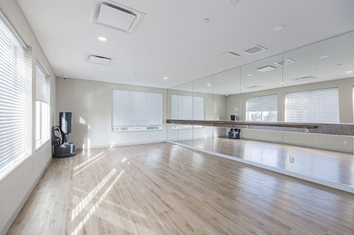 10-7708 Alderbridge Way, Richmond, BC 