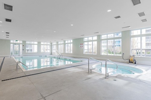 10-7708 Alderbridge Way, Richmond, BC 