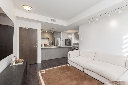 10-7708 Alderbridge Way, Richmond, BC 