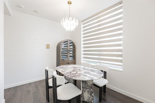 10-7708 Alderbridge Way, Richmond, BC 