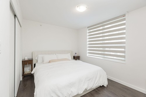 10-7708 Alderbridge Way, Richmond, BC 