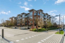 117-7058 14th Avenue Burnaby, BC V3N 0E6