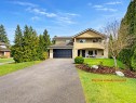 7440 Ludlow Place, Richmond, BC 
