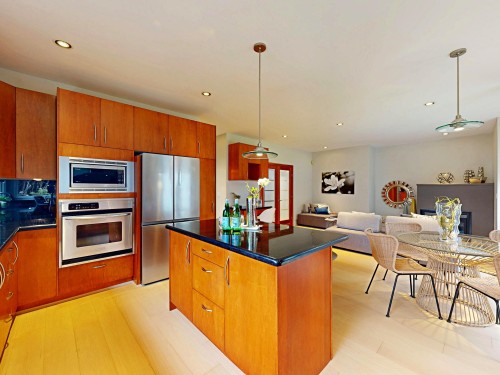 7440 Ludlow Place, Richmond, BC 