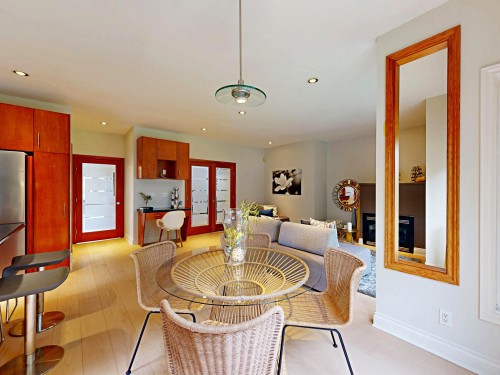 7440 Ludlow Place, Richmond, BC 