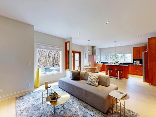 7440 Ludlow Place, Richmond, BC 