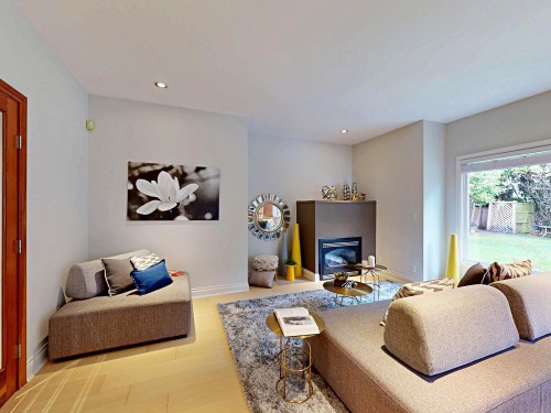 7440 Ludlow Place, Richmond, BC 