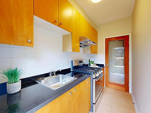 7440 Ludlow Place, Richmond, BC 