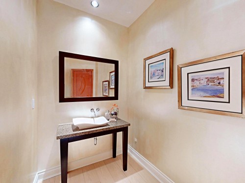 7440 Ludlow Place, Richmond, BC 