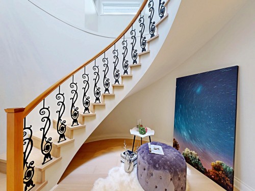 7440 Ludlow Place, Richmond, BC 