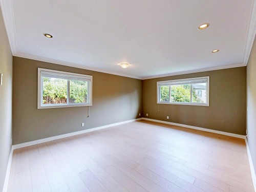 7440 Ludlow Place, Richmond, BC 