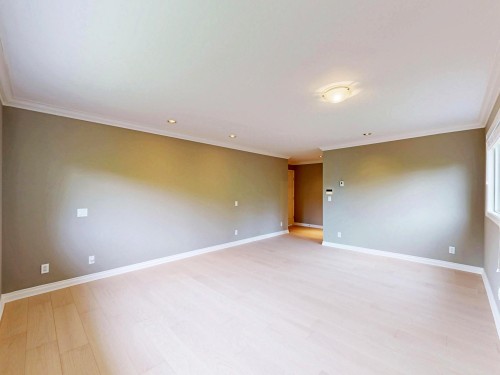 7440 Ludlow Place, Richmond, BC 